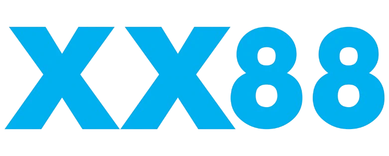 XX88